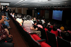 08005 b.jpg